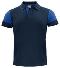 POLO PRIME UOMO